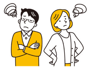 多治見市で二世帯住宅を建てるならワダハウジング