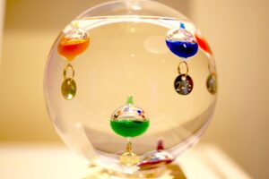 土岐市で高気密・高断熱住宅の春の住まい方ならワダハウジング