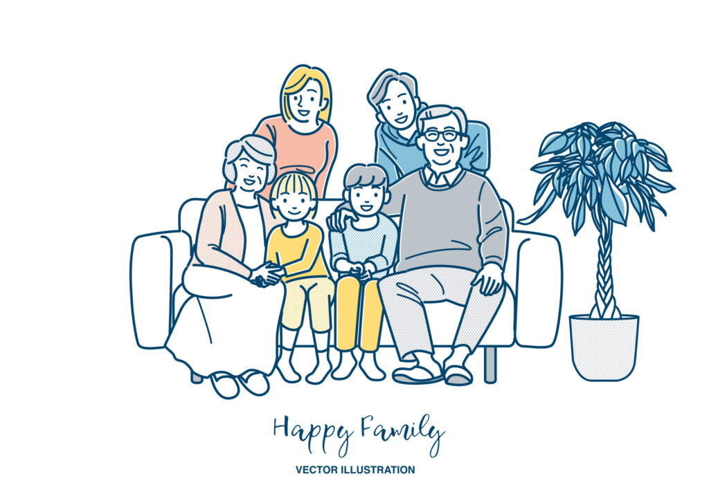 土岐市で空き家住宅を購入しリフォームをするならワダハウジング