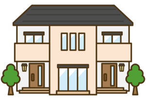 多治見市で二世帯住宅を建てるならワダハウジング