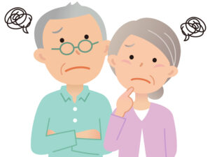 多治見市で二世帯住宅を建てるならワダハウジング