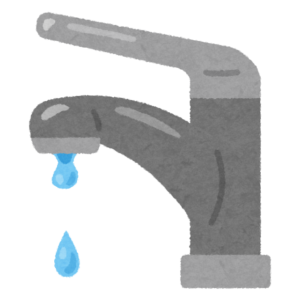 多治見市で凍結防止対策も万全な新築を建てるならワダハウジング