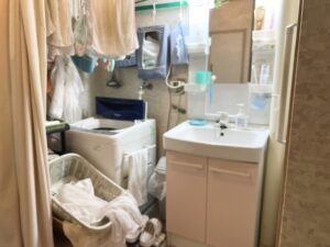 土岐市で散らからない収納がある間取りならワダハウジング