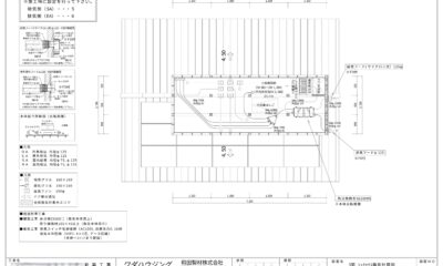 その家独特の匂いがない家をつくるには？その悩み素材と設計で解決できます