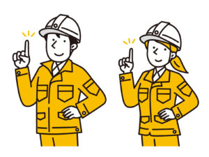 土岐市で家鳴りの原因と対策方法の相談ならワダハウジング