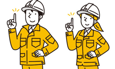 家がミシッと鳴るのはなぜ？家鳴りの原因と対策を解説