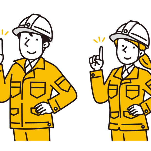 家がミシッと鳴るのはなぜ？家鳴りの原因と対策を解説