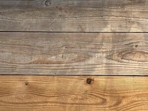 土岐市で家鳴りの原因と対策方法の相談ならワダハウジング