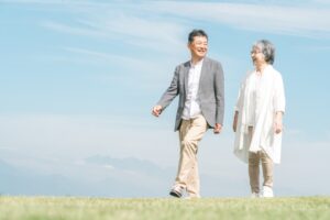 多治見市で生涯コストで考える家づくりならワダハウジング