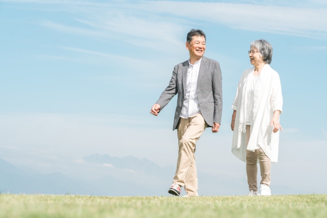 土岐市で空き家住宅を購入しリフォームをするならワダハウジング