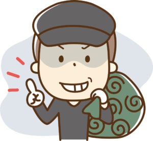 瑞浪市で玄関土間のある新築住宅を建てるならワダハウジング