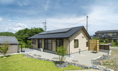 停電時でも我が家が「避難所」になる。太陽光発電の「自立運転」を使いこなす