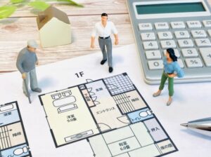 多治見市で介護保険が使えるフローリングならワダハウジング