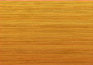 多治見市で介護保険が使えるフローリングならワダハウジング