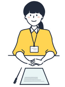 多治見市で介護保険が使えるフローリングならワダハウジング