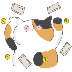 瑞浪市で玄関土間のある新築住宅を建てるならワダハウジング