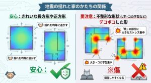 土岐市で中古住宅をリノベーションするならワダハウジング