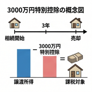 土岐市で相続した空き家の相談ならワダハウジング