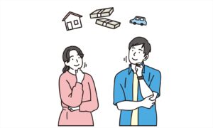 多治見市で家のリノベーションをするなら工務店のワダハウジング
