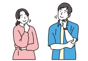瑞浪市で家のリフォームのご相談ならワダハウジング