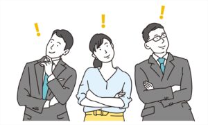 多治見市で家のリノベーションをするなら工務店のワダハウジング