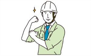 多治見市で家のリノベーションをするなら工務店のワダハウジング