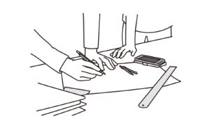 多治見市で家のリノベーションをするなら工務店のワダハウジング