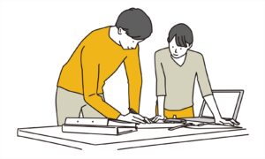 多治見市で家のリノベーションをするなら工務店のワダハウジング