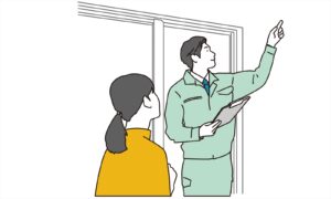 土岐市で家づくりを考える前も建てたあとも安心なワダハウジング