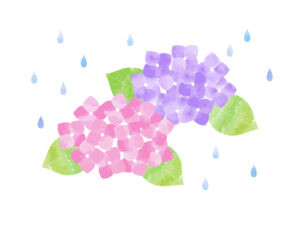 多治見市で雨漏れ対策・修理のご相談はワダハウジング