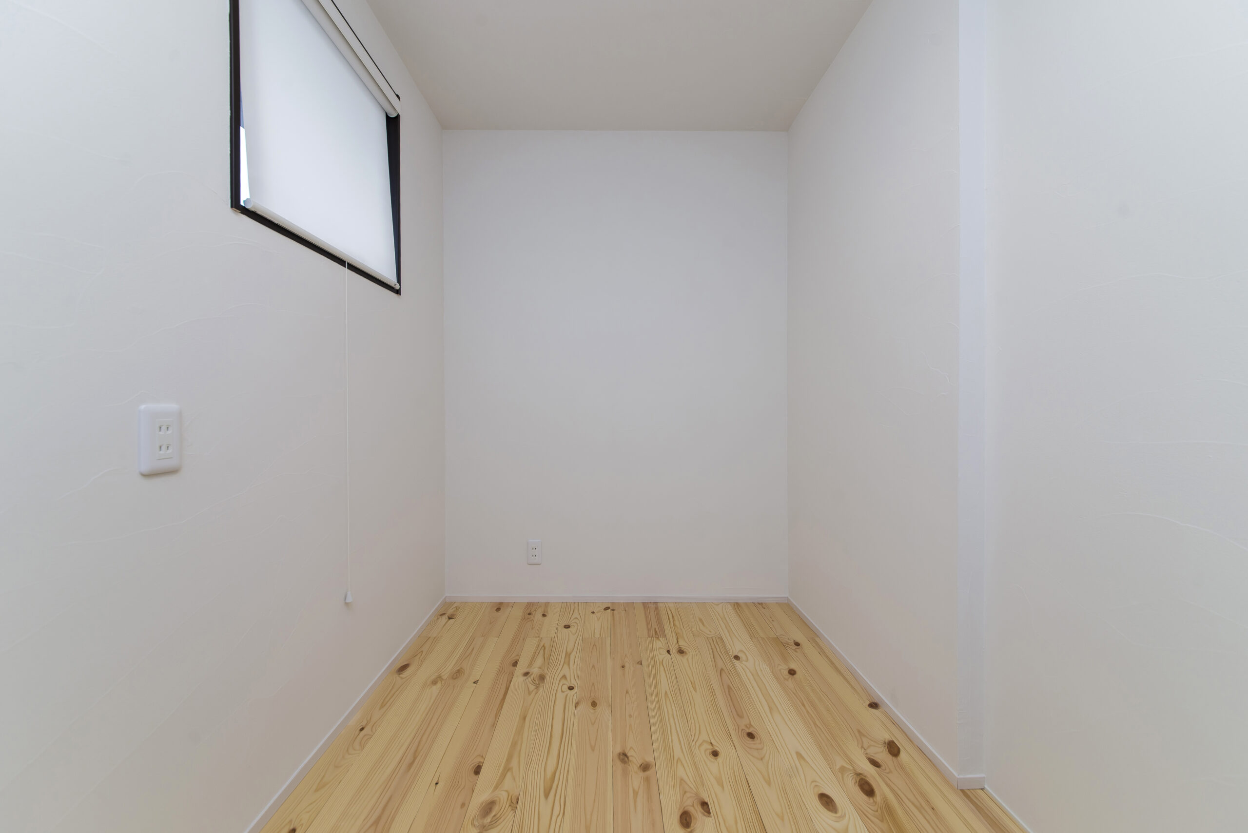 【土岐市】3LDK+畳コーナー+書斎のある二階建ての写真20