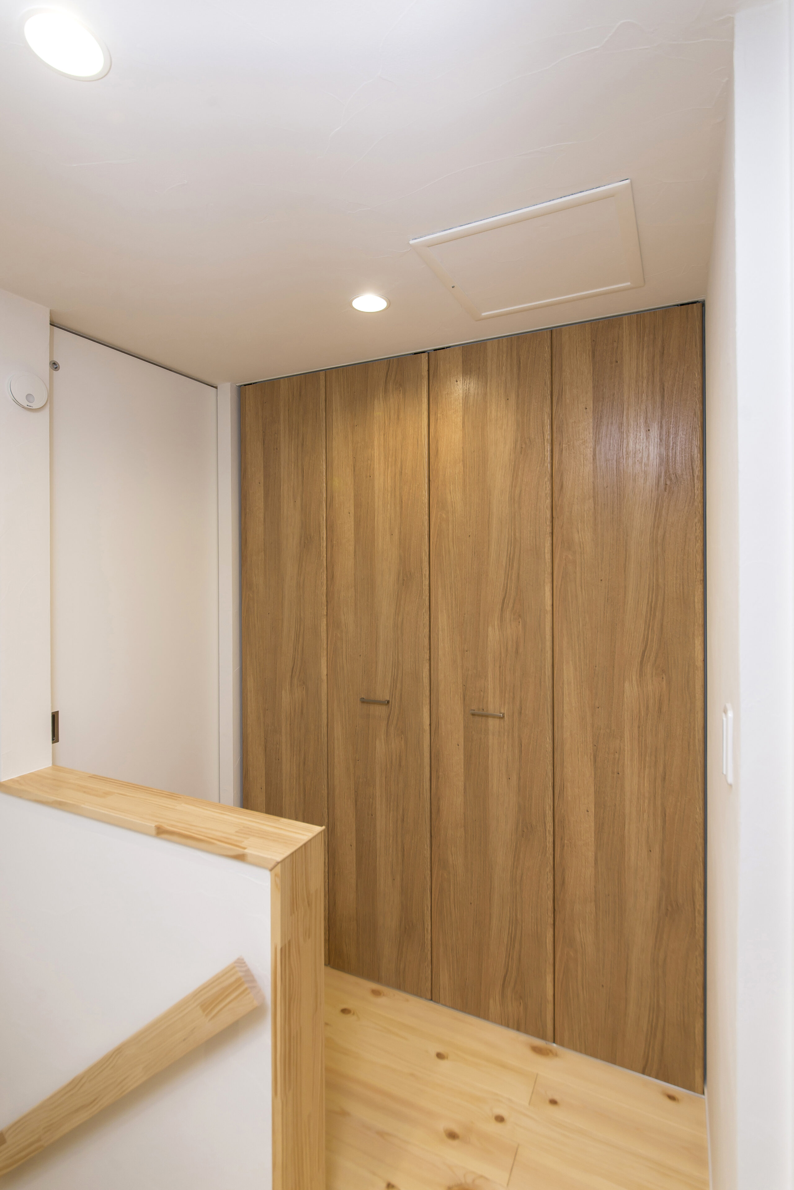 【土岐市】3LDK+畳コーナー+書斎のある二階建ての写真23