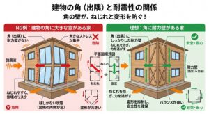 土岐市で中古住宅をリノベーションするならワダハウジング