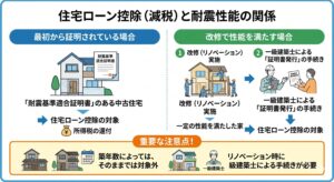 土岐市で中古住宅をリノベーションするならワダハウジング