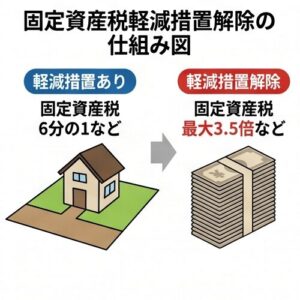 土岐市で相続した空き家の相談ならワダハウジング