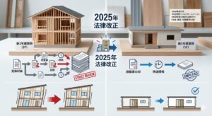 多治見市でコンパクトな高性能平屋を建てるならワダハウジング