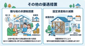 土岐市で中古住宅をリノベーションするならワダハウジング