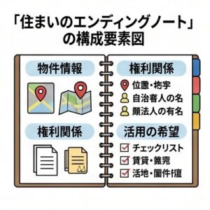土岐市で相続した空き家の相談ならワダハウジング