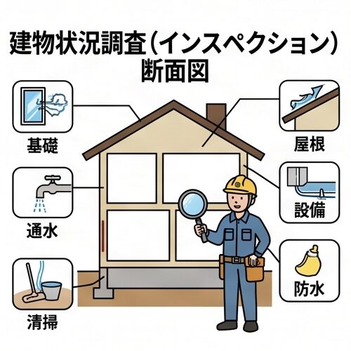 相続した空き家を負の遺産にしないために