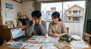 多治見市でコンパクトな高性能平屋を建てるならワダハウジング