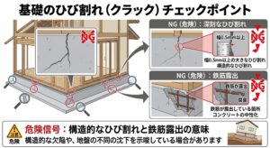 土岐市で中古住宅をリノベーションするならワダハウジング