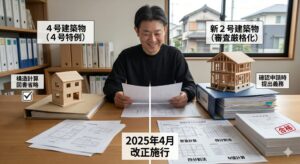 多治見市でコンパクトな高性能平屋を建てるならワダハウジング