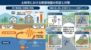 土岐市で中古住宅をリノベーションするならワダハウジング