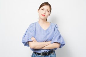 土岐市で家を建てる相談をするならワダハウジング和田製材