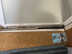 瑞浪市で家のリフォームのご相談ならワダハウジング