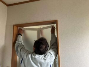 瑞浪市で家のリフォームのご相談ならワダハウジング