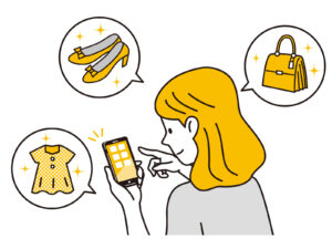 土岐市で便利な宅配ボックスを設置するならワダハウジング