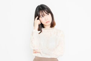 土岐市で土地探しと家づくり相談をするならワダハウジング