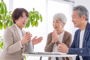 土岐市でリフォーム・建て替えの相談をするならワダハウジング