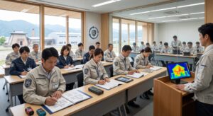 土岐市で既存住宅のインスペクションをするならワダハウジング